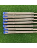 Iron XXIO MP1000 (5-A)