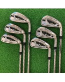 Iron Taylormade M1 (5-P)