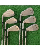 Iron Taylormade M1 (5-P)
