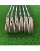 Iron Taylormade M1 (5-P)