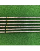 Iron Taylormade M1 (5-P)