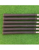 Iron Taylormade M1 (5-P)