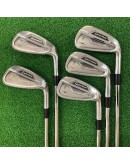 Iron Taylormade RSI 2 (5-P)