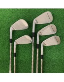 Iron Taylormade RSI 2 (5-P)