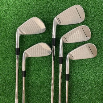 Iron Taylormade RSI 2 (5-P)