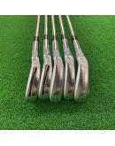 Iron Taylormade RSI 2 (5-P)
