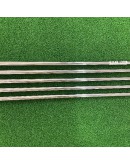 Iron Taylormade RSI 2 (5-P)