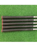 Iron Taylormade RSI 2 (5-P)