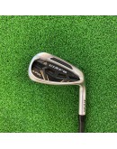 Iron G Cobra King LTDX