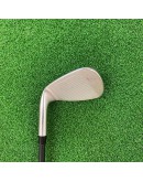 Iron G Cobra King LTDX