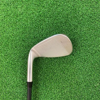 Iron G Cobra King LTDX