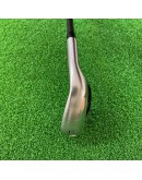 Iron G Cobra King LTDX