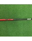 Iron G Cobra King LTDX