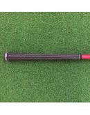 Iron G Cobra King LTDX