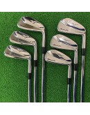 Iron Mizuno Pro 221 (5-P)