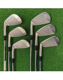 Iron Mizuno Pro 221 (5-P)