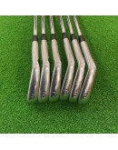 Iron Mizuno Pro 221 (5-P)