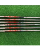 Iron Mizuno Pro 221 (5-P)