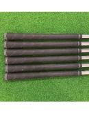 Iron Mizuno Pro 221 (5-P)