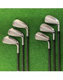 Iron Titleist T150 2023 (5-P)