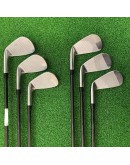 Iron Titleist T150 2023 (5-P)