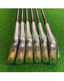 Iron Titleist T150 2023 (5-P)