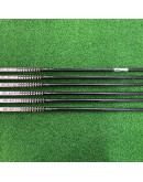 Iron Titleist T150 2023 (5-P)