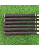 Iron Titleist T150 2023 (5-P)