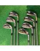Iron Callaway Apex (5-P)