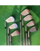 Iron Callaway Apex (5-P)