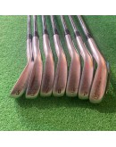 Iron Callaway Apex (5-P)