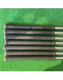 Iron Callaway Apex (5-P)