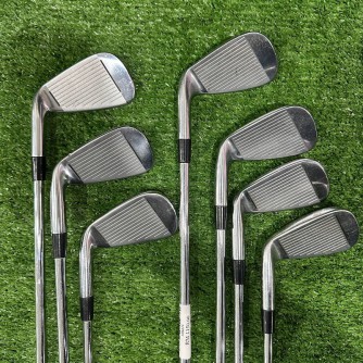 Iron Taylormade RSI2 (4-P)