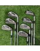 Iron Taylormade RSI2 (4-P)