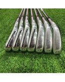 Iron Taylormade RSI2 (4-P)