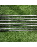 Iron Taylormade RSI2 (4-P)