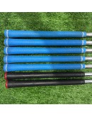 Iron Taylormade RSI2 (4-P)