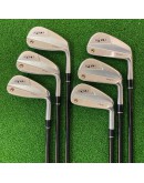Iron Honma TR21X (5-10)