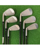 Iron Honma TR21X (5-10)
