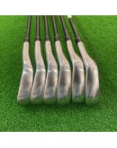 Iron Honma TR21X (5-10)