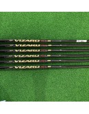 Iron Honma TR21X (5-10)