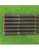 Iron Honma TR21X (5-10)