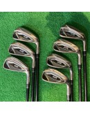 Iron Taylormade M3 (4-P)