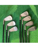 Iron Taylormade M3 (4-P)