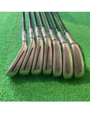 Iron Taylormade M3 (4-P)