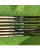 Iron Taylormade M3 (4-P)