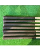 Iron Taylormade M3 (4-P)