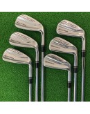 Iron Taylormade P790 (5-P)