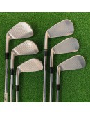 Iron Taylormade P790 (5-P)