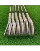 Iron Taylormade P790 (5-P)